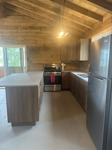 Kitchen (2)